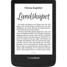 PocketBook Touch Lux 5