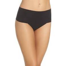 Spanx Onderbroeken Spanx Undie-Tectable Corrigerende String - Zwart