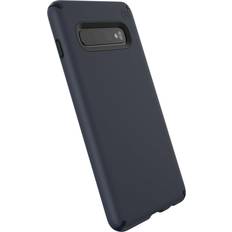 Speck Presidio Pro Case for Galaxy S10+