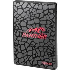 Panther SSD AS350 256GB