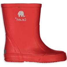Basic Wellies - Baked Apple