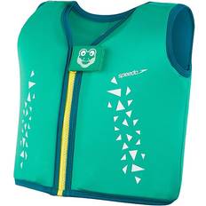 Speedo Float Vest Jr