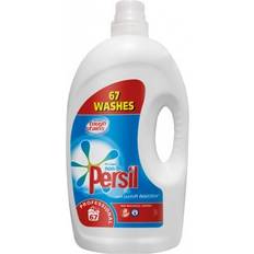 Cleaning Equipment & Cleaning Agents Persil Non-Bio Liquid Gel 5L