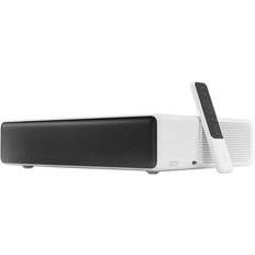 Xiaomi Proiettori Xiaomi SJL4005GL DMD Full HD 5000 ANSI Lumen Rapporto Contrasto 3000:1 HDMI/USB