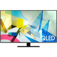 Samsung QE50Q80T QLED