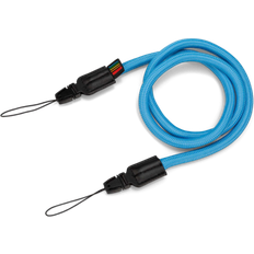 Camera Strap Round