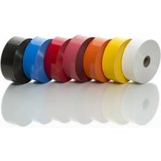 Orange Band Plastband 30mm x 100m