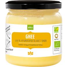 Ghee Cosmoveda Ghee 300g