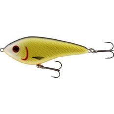 Westin Swim 6,5 cm Suspending Official Roach
