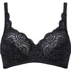 Triumph Soutien-Gorge Femme Amourette 300 N - Noir