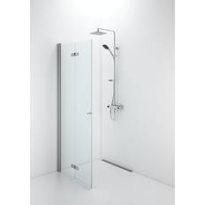 Ifö Space (59902197) 883x2000mm