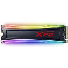 Xpg spectrix s40g Adata XPG Spectrix S40G 2TB