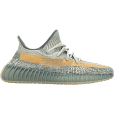 Adidas Yeezy Boost 350 V2 'Israfil' - Grey Men's