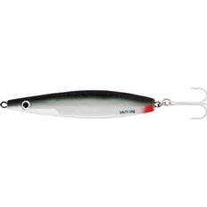 Westin Salty 11cm 3D Sparkling Herring