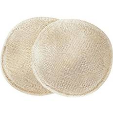 Nursing Pads 2 pcs
