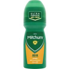 Mitchum Deodorants - Men Mitchum Men Sport Deo Roll-on 100ml