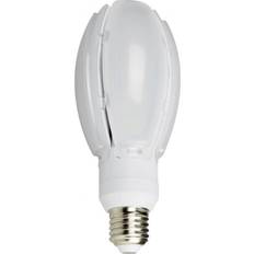 9024830 LED Lamp 24W E27