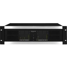 STA-1506