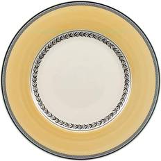 Villeroy & Boch Flata tallrikar på rea Villeroy & Boch Audun Fleur Flat tallrik 27cm