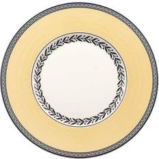 Villeroy & Boch Assietter Villeroy & Boch Audun Fleur Assiett 16cm