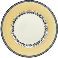 Villeroy & Boch Audun Fleur Assiett 22cm