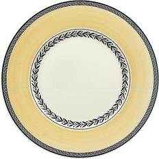 Villeroy & Boch Audun Fleur Dessert Plate 22cm