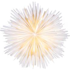 Christmas Lights Watt & Veke Molly Advent Star ∅ 44cm