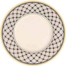 Villeroy & Boch Assietter Villeroy & Boch Audun Promenade Assiett 16cm