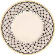 Villeroy & Boch Audun Promenade Dessert Plate 16cm