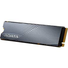 250gb Adata Swordfish 250GB