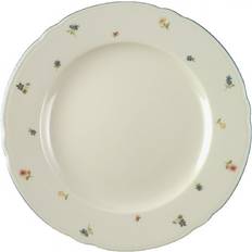 Seltmann Weiden Kökstillbehör Seltmann Weiden Marie Luise Scattered Blooms Assiett 20cm