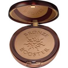 Physicians Formula Bronze Booster Glow-Boosting Pressed Bronzer Medium Dark