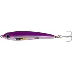 Westin seatrout Westin Seatrout 13g RA Viol