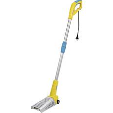 Onkruidbranders Gloriagarten Gloria Thermoflamm Bio Fix Onkruidbrander 1100W