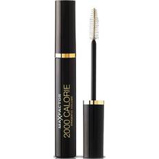 2000 Calorie Mascara #04 Navy