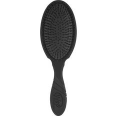 Pro Detangler