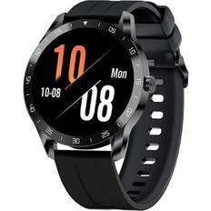 LCD Smartwatches Blackview X1