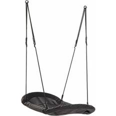 Exit Toys Sensory Swing