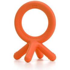 Machine Washable Teething Toys Comotomo Teether