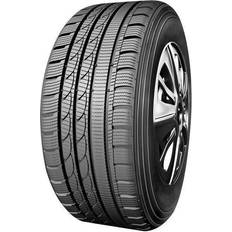 Rotalla Ice-Plus S210 215/45 R17 91V XL