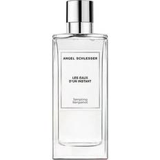 As Instant Tempting Bergamota EdT