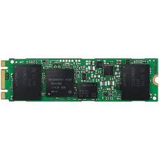 M.2 - PCIe Gen3 x4 Hard disk Lenovo 02HM094 512GB