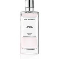 Angel Schlesser As Instant Immense Peony EdT 100 100ml