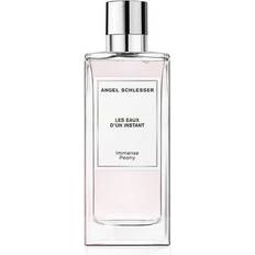 Parfymer Angel Schlesser As Instant Immense Peony EdT 150ml