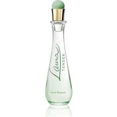 Laura Biagiotti Laura Tender EdT 50ml