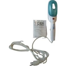 Travel steamer Tobi Travel Steamer