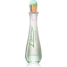 Laura Biagiotti Laura Tender EdT 75ml