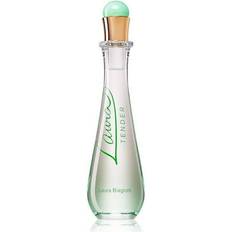 Laura Tender EdT