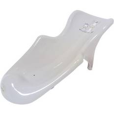 Zebra Bath Cradle