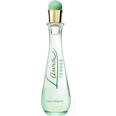 Laura Biagiotti Laura Tender EdT 25ml